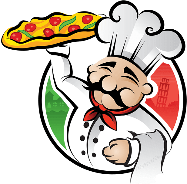 Marnaz Pizza